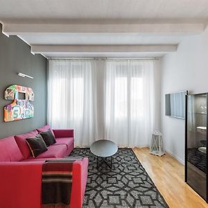 Superior Appartement